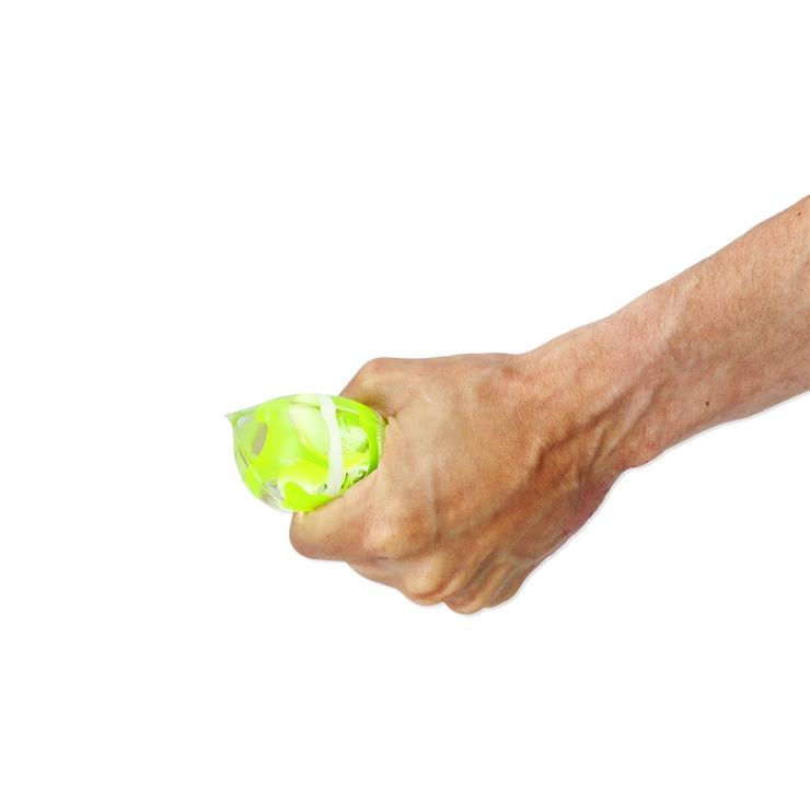 にぎにぎピラミッド | Flying Tiger Copenhagen | 詳細画像2 