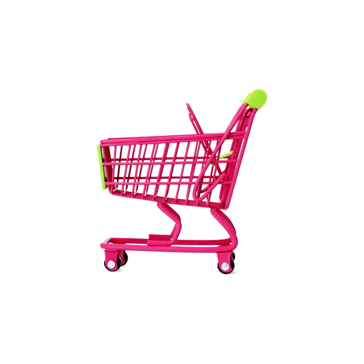 ショッピングカート | Flying Tiger Copenhagen | 詳細画像2 