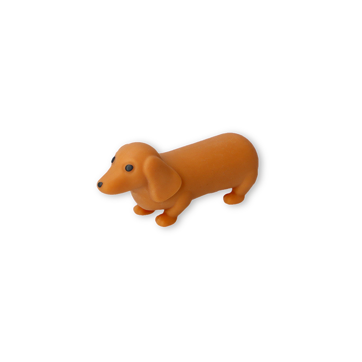 スリングショット（犬） | Flying Tiger Copenhagen | 詳細画像2 