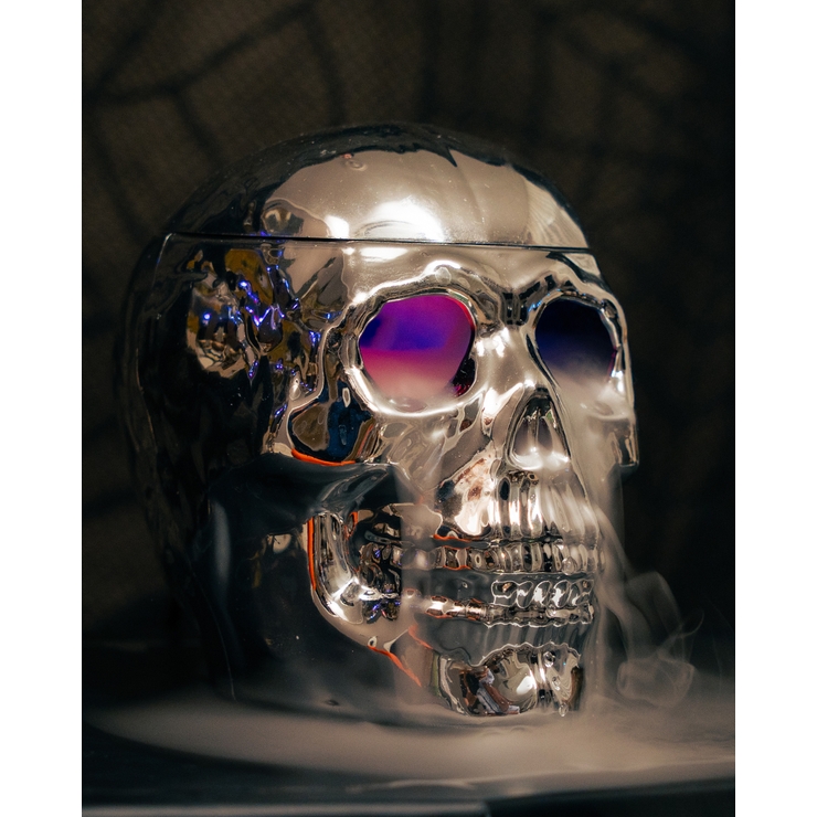 【新品未開封】８番出口　チェンジングマグカップ　コースター　各2点　フライヤー ドリンクホルダーコースター」プレゼント！10月31日まで