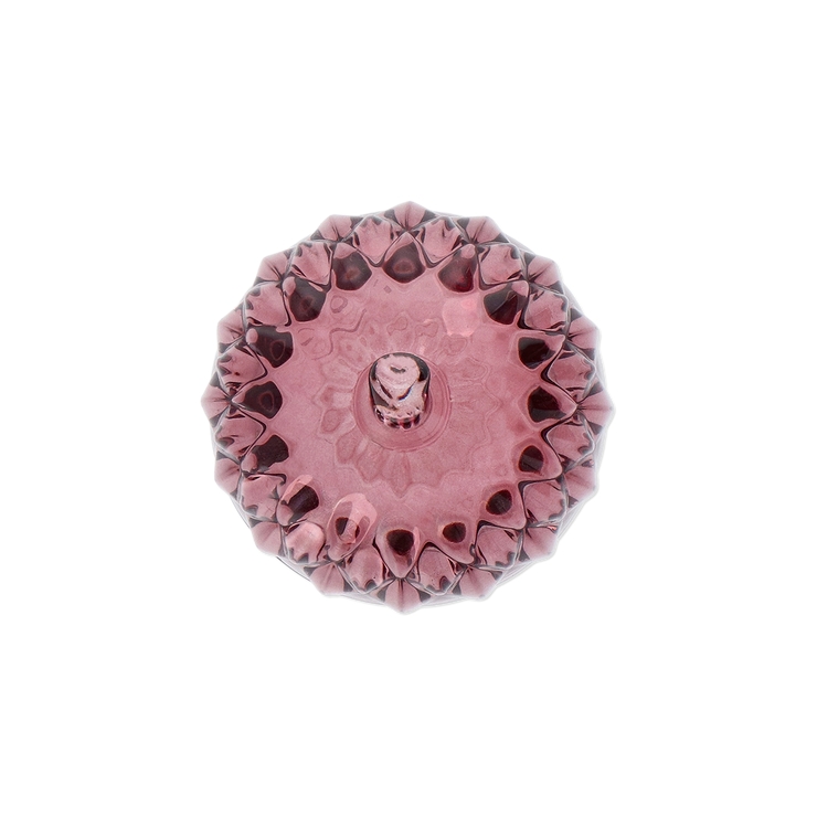 ジャー（どんぐり） | Flying Tiger Copenhagen | 詳細画像3 