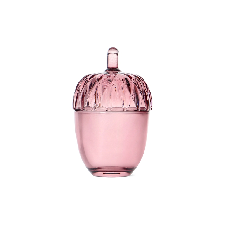 ジャー（どんぐり） | Flying Tiger Copenhagen | 詳細画像1 