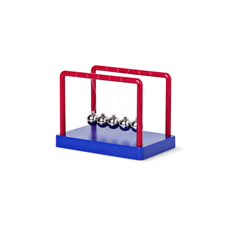 ニュートンのゆりかご | Flying Tiger Copenhagen | 詳細画像3 