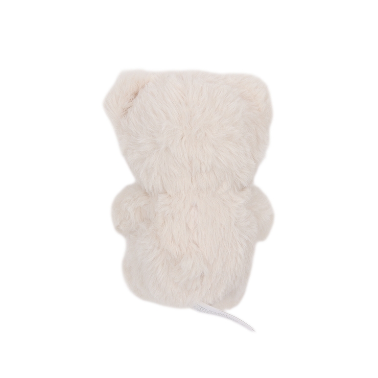 ぬいぐるみ（クマひげ） | Flying Tiger Copenhagen | 詳細画像2 