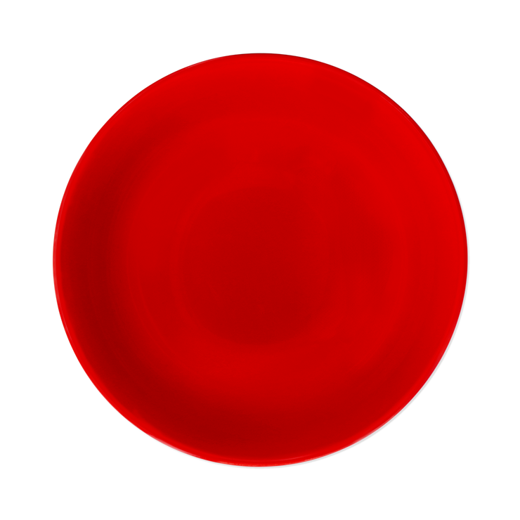 ボウル | Flying Tiger Copenhagen | 詳細画像3 