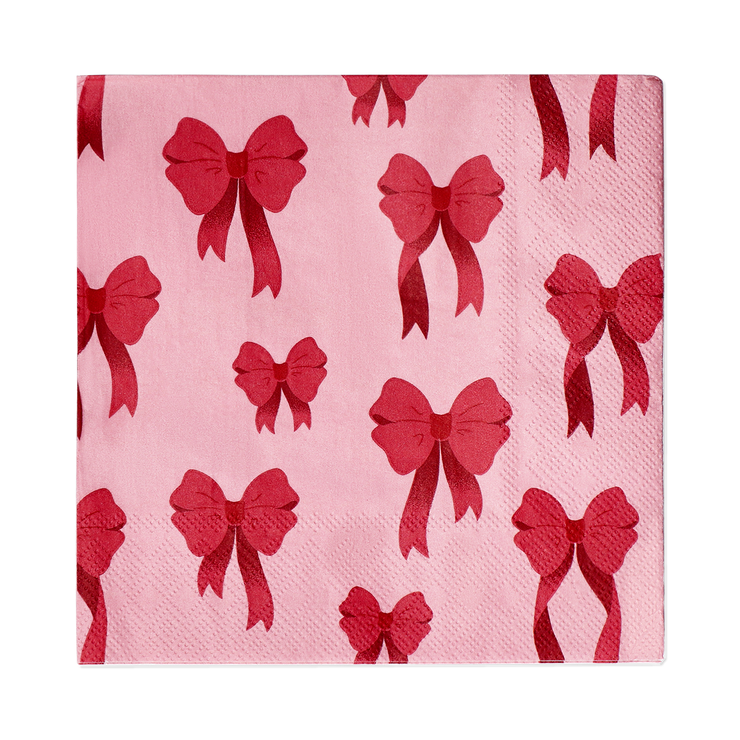 ペーパーナプキン | Flying Tiger Copenhagen | 詳細画像2 