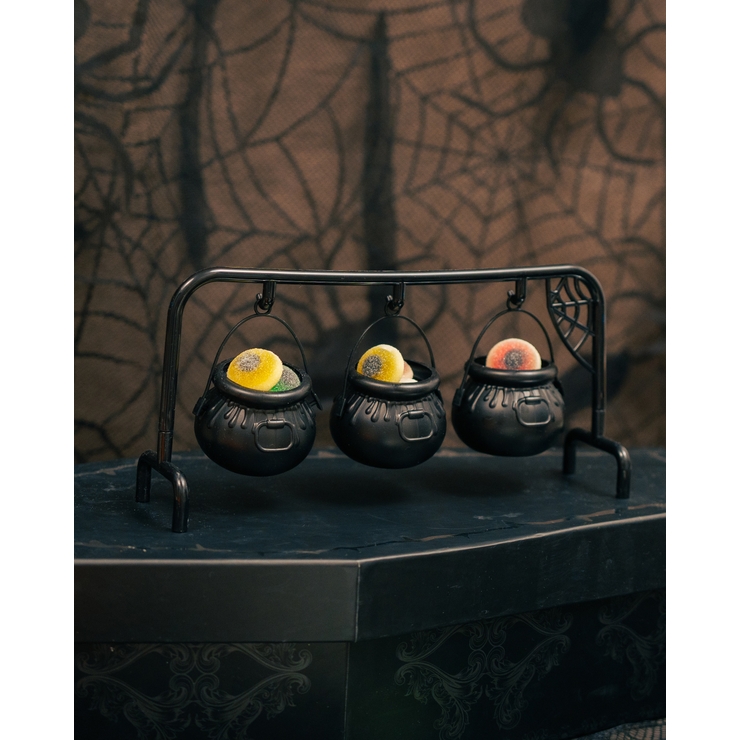 魔女の釜[品番：ZBRH0014150]｜Flying Tiger Copenhagen（フライング