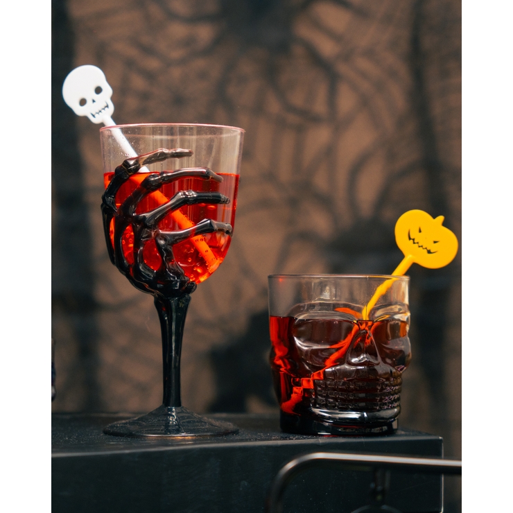 マドラー（ハロウィン）[品番：ZBRH0014174]｜Flying Tiger Copenhagen