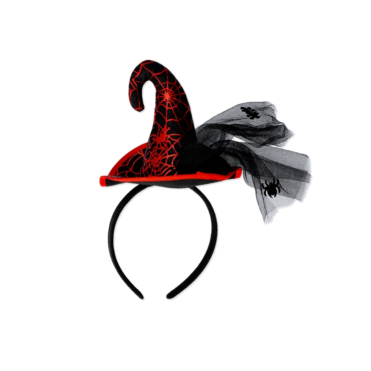 カチューシャ | Flying Tiger Copenhagen | 詳細画像1 