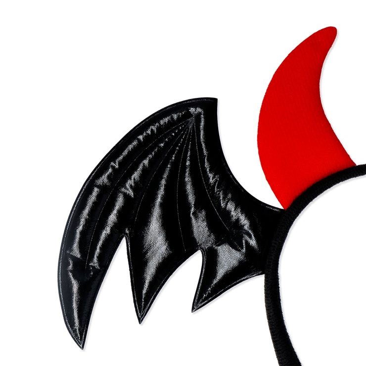 カチューシャ（キッズ） | Flying Tiger Copenhagen | 詳細画像3 