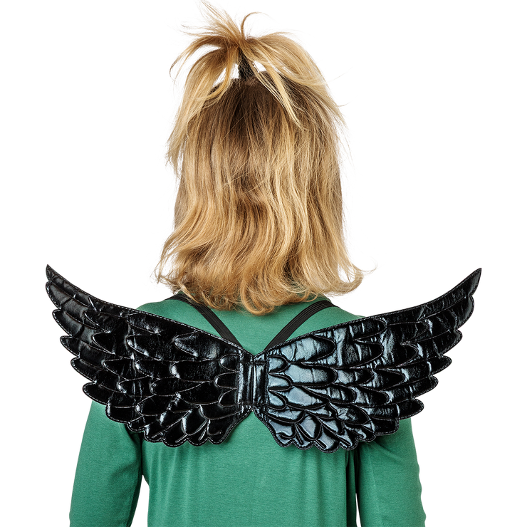 羽(キッズ) | Flying Tiger Copenhagen | 詳細画像1