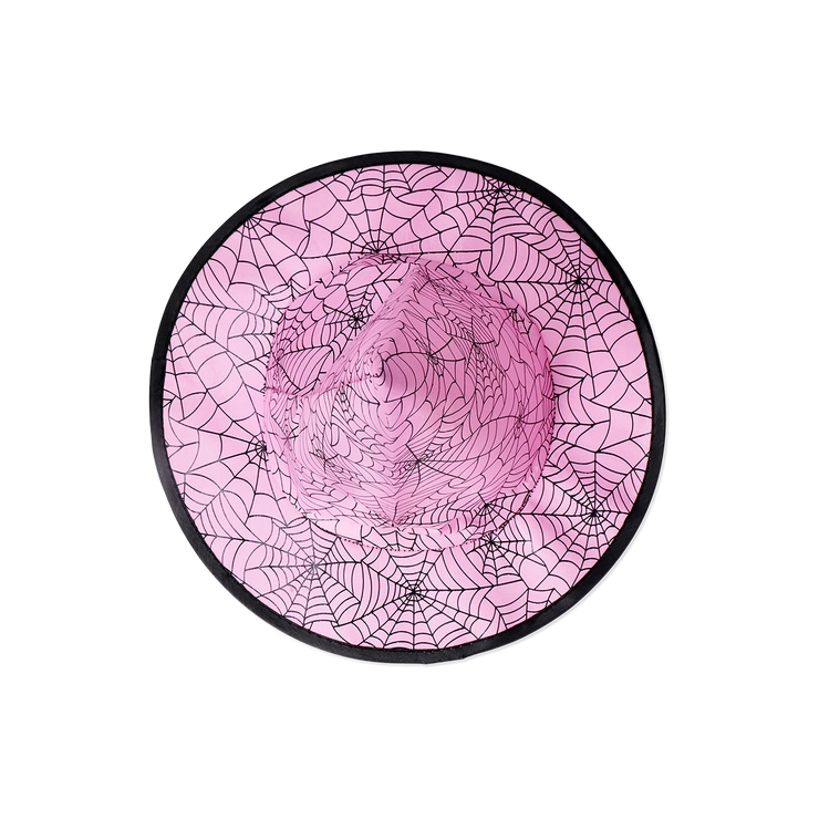 魔女の帽子（キッズ） | Flying Tiger Copenhagen | 詳細画像3 