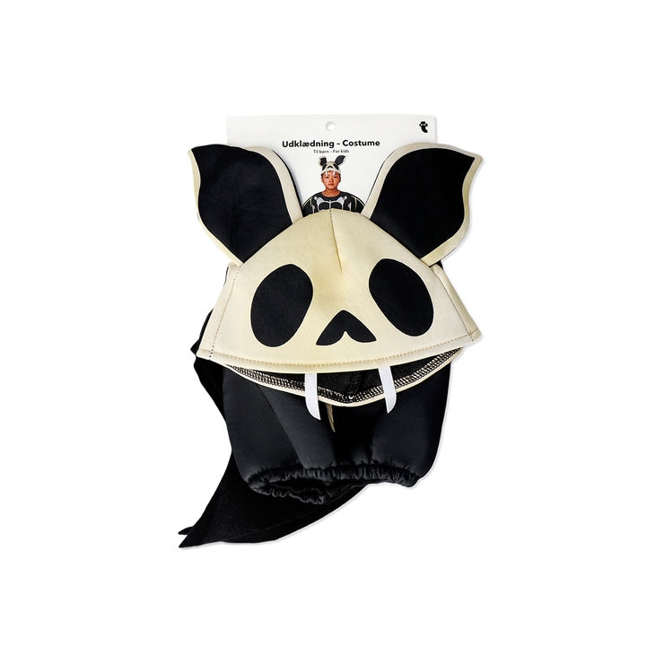 コウモリコスチューム（キッズ） | Flying Tiger Copenhagen | 詳細画像4 