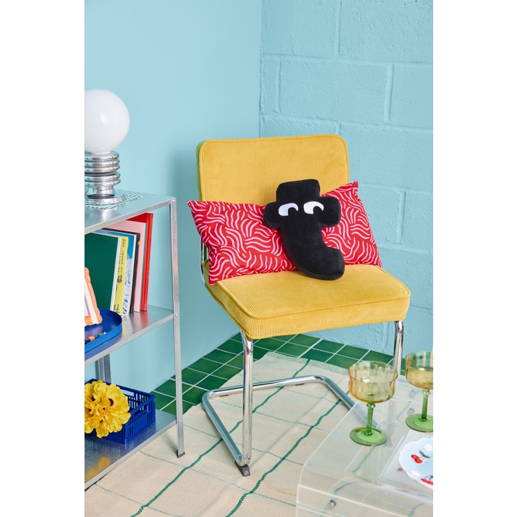 ぬいぐるみ（T） | Flying Tiger Copenhagen | 詳細画像6 