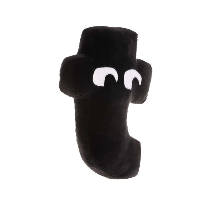 ぬいぐるみ（T） | Flying Tiger Copenhagen | 詳細画像4 