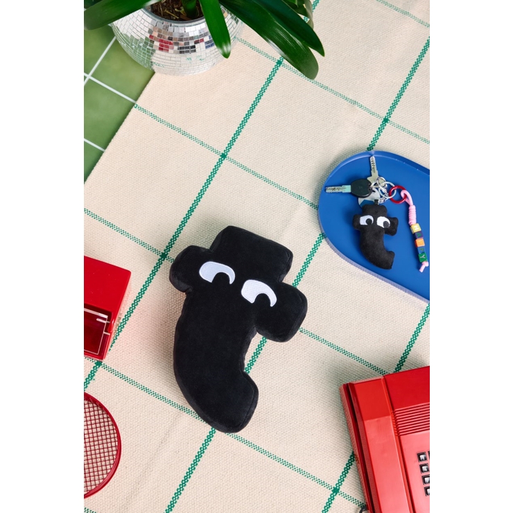 ぬいぐるみ（T） | Flying Tiger Copenhagen | 詳細画像5 