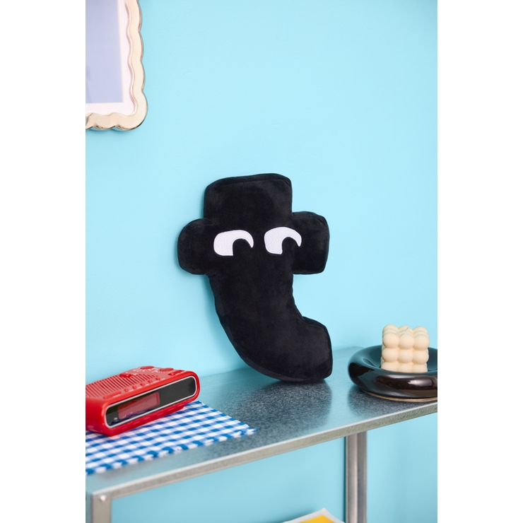 ぬいぐるみ（T） | Flying Tiger Copenhagen | 詳細画像1 