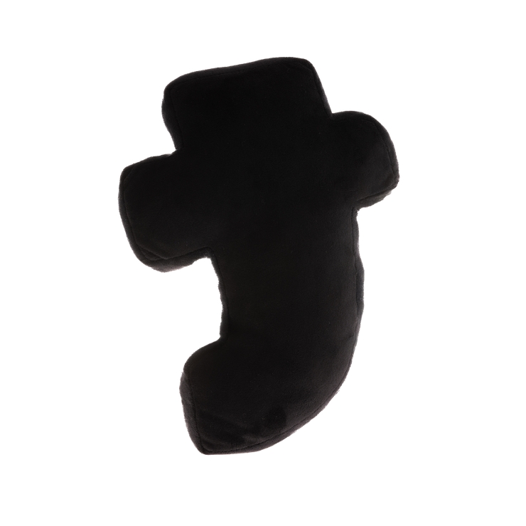 ぬいぐるみ（T） | Flying Tiger Copenhagen | 詳細画像3 