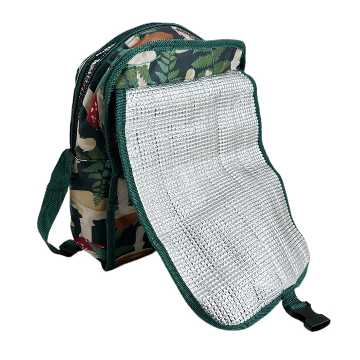 保冷バッグ[品番：ZBRH0014107]｜Flying Tiger Copenhagen