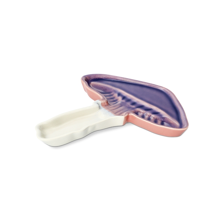 プレート（きのこ） | Flying Tiger Copenhagen | 詳細画像2 