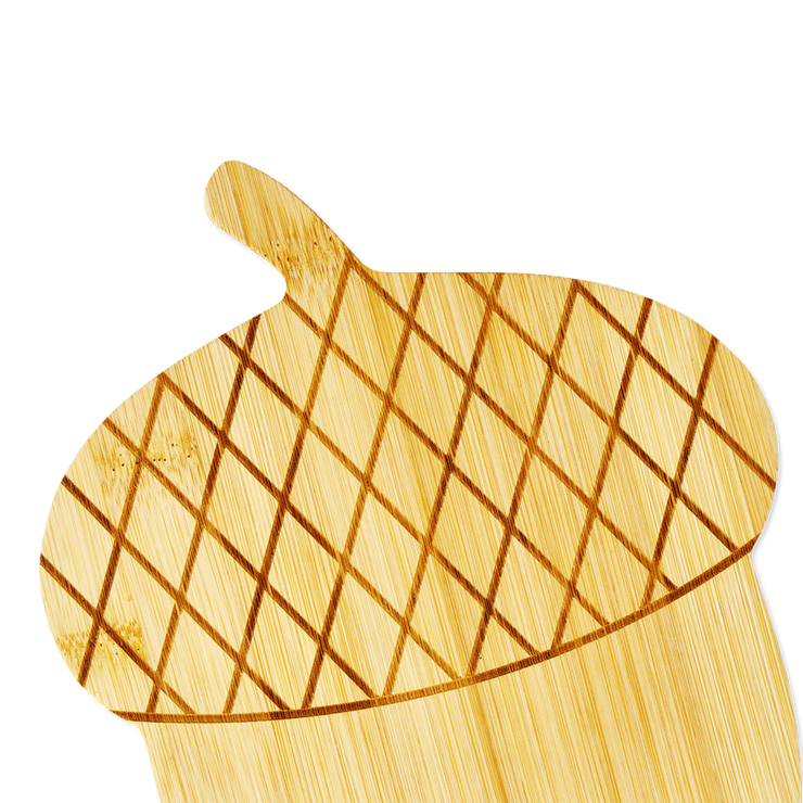 カッティングボード（どんぐり） | Flying Tiger Copenhagen | 詳細画像3 