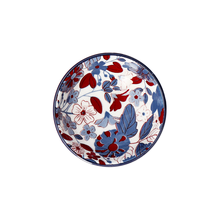 豆皿[品番：ZBRH0014123]｜Flying Tiger Copenhagen（フライング