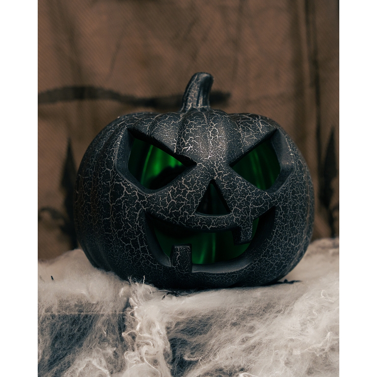 パンプキン パンプキンライト[品番：ZBRH0014137]｜Flying Tiger Copenhagen