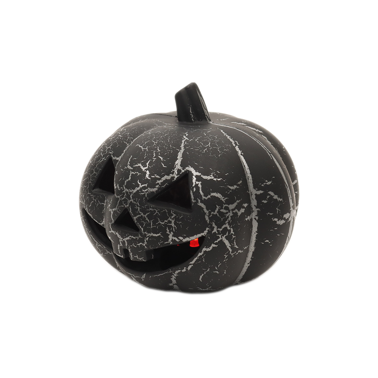 ミニパンプキンライト[品番：ZBRH0014141]｜Flying Tiger Copenhagen