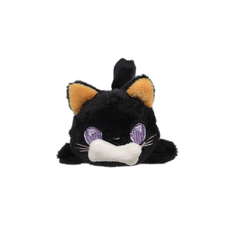 しっぽふりふりぬいぐるみ | Flying Tiger Copenhagen | 詳細画像1 