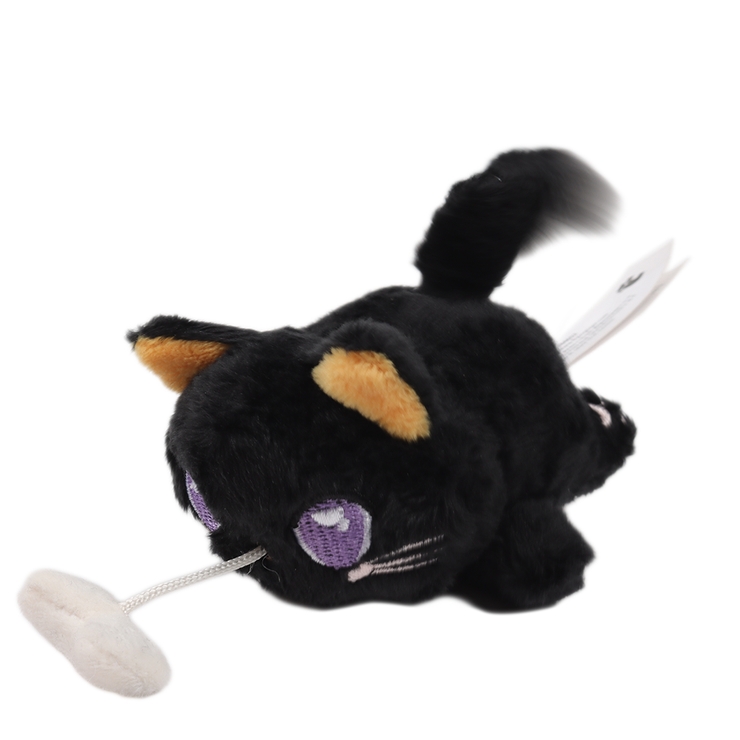 しっぽふりふりぬいぐるみ | Flying Tiger Copenhagen | 詳細画像3 