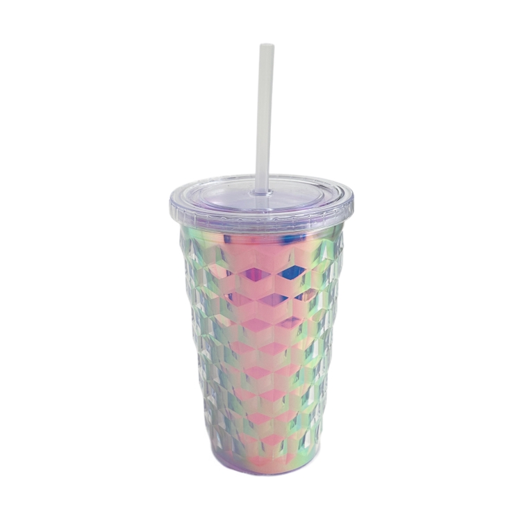 タンブラー | Flying Tiger Copenhagen | 詳細画像1 