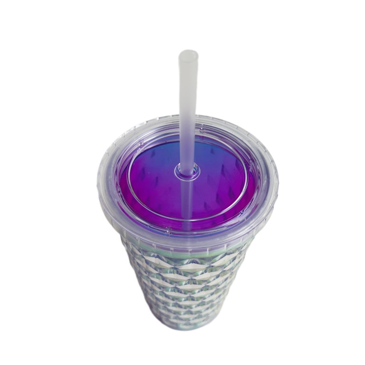 タンブラー | Flying Tiger Copenhagen | 詳細画像2 