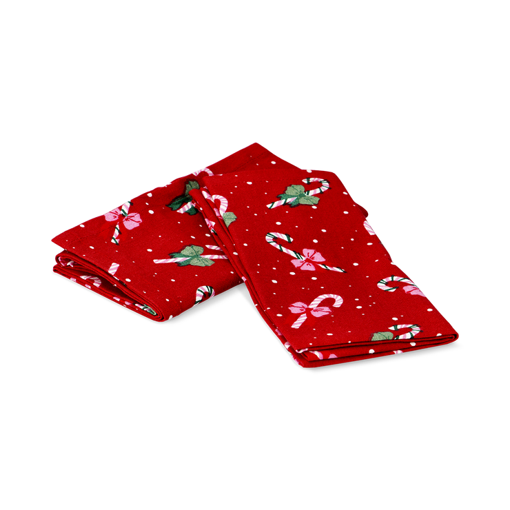 ナプキン（2枚セット） | Flying Tiger Copenhagen | 詳細画像2 