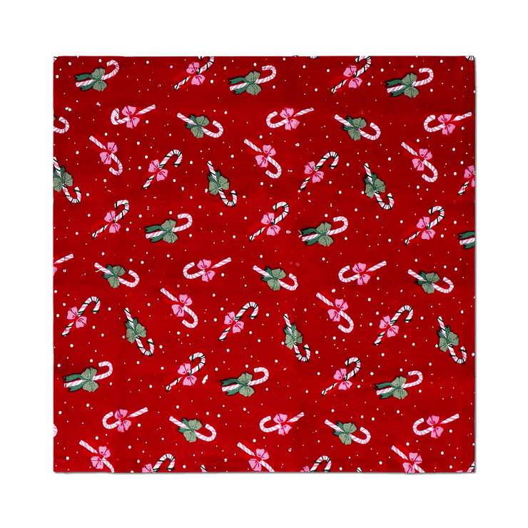 ナプキン（2枚セット） | Flying Tiger Copenhagen | 詳細画像3 