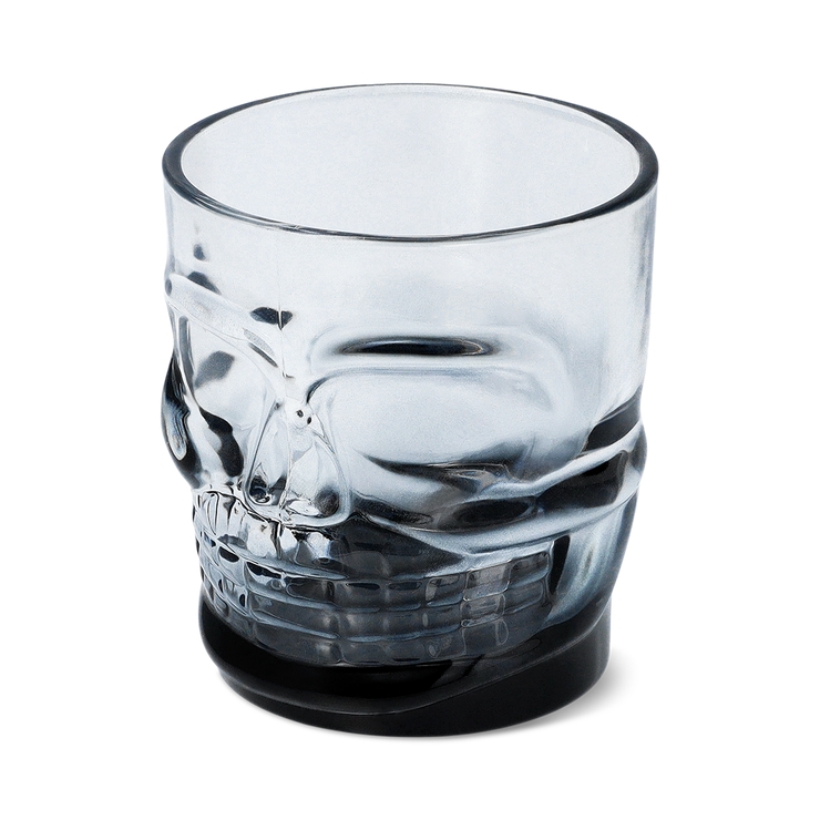 グラス（スカル） | Flying Tiger Copenhagen | 詳細画像3 