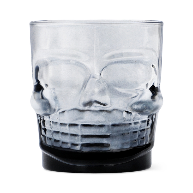 グラス（スカル） | Flying Tiger Copenhagen | 詳細画像2 