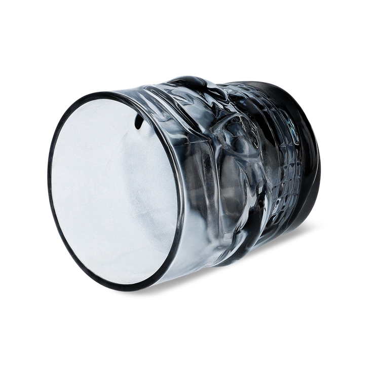 グラス（スカル） | Flying Tiger Copenhagen | 詳細画像4 