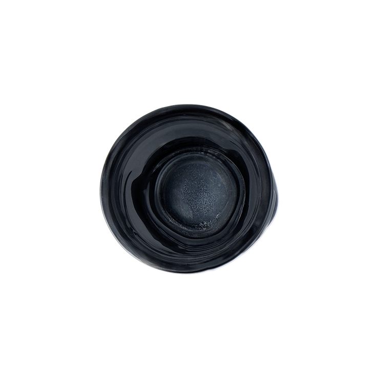 ショットグラス（スカル） | Flying Tiger Copenhagen | 詳細画像5 