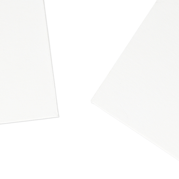 キャンバスボード29.5X42 2pcs | Flying Tiger Copenhagen | 詳細画像3 