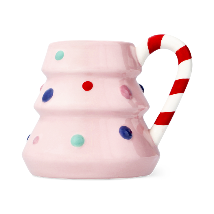 マグ | Flying Tiger Copenhagen | 詳細画像1 