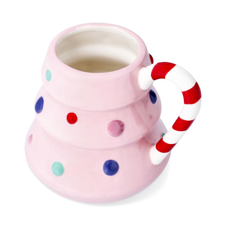 マグ | Flying Tiger Copenhagen | 詳細画像2 