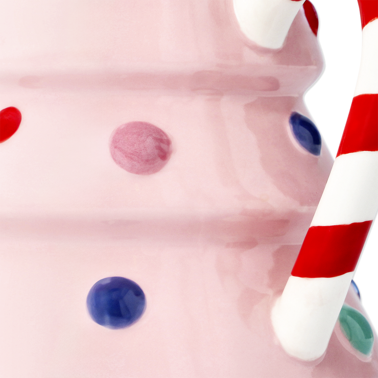 マグ | Flying Tiger Copenhagen | 詳細画像3 