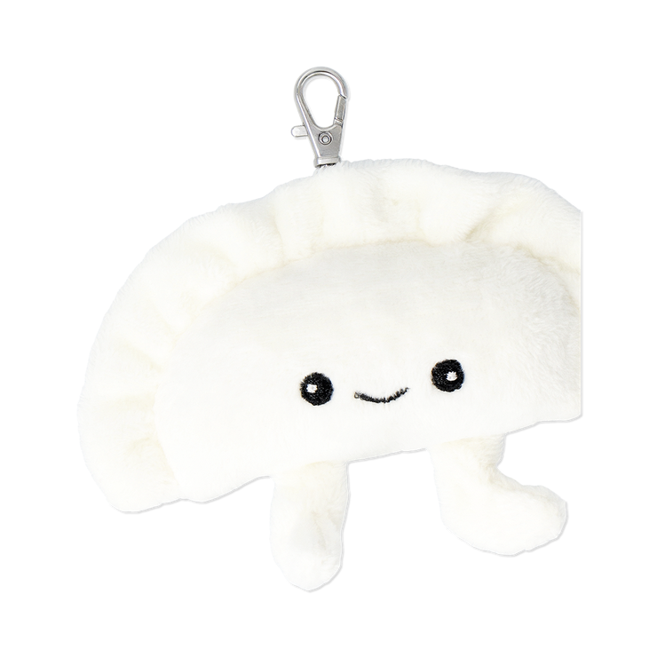 キーホルダー（餃子） | Flying Tiger Copenhagen | 詳細画像3 