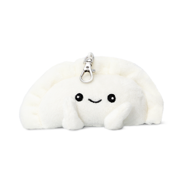 キーホルダー（餃子） | Flying Tiger Copenhagen | 詳細画像1 