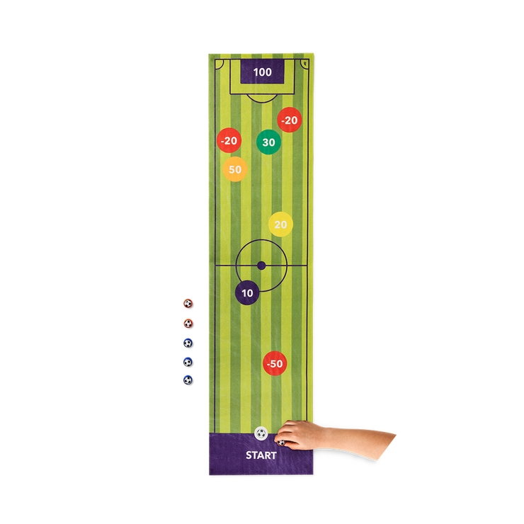 サッカーゲーム | Flying Tiger Copenhagen | 詳細画像3 