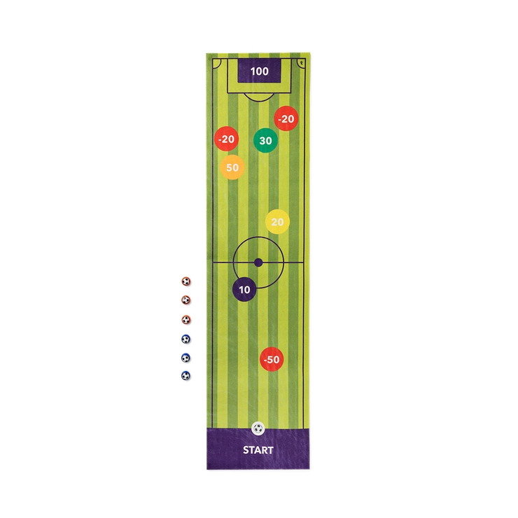 サッカーゲーム | Flying Tiger Copenhagen | 詳細画像1 