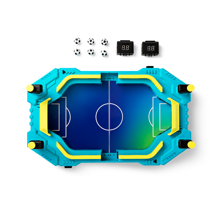 サッカーゲーム（スコアボード付き） | Flying Tiger Copenhagen | 詳細画像2 