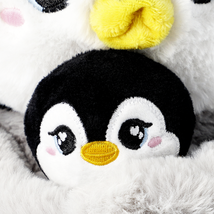 ぬいぐるみ＆ベイビー（ペンギン） | Flying Tiger Copenhagen | 詳細画像3 