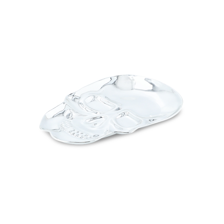 スカルトレー | Flying Tiger Copenhagen | 詳細画像2 