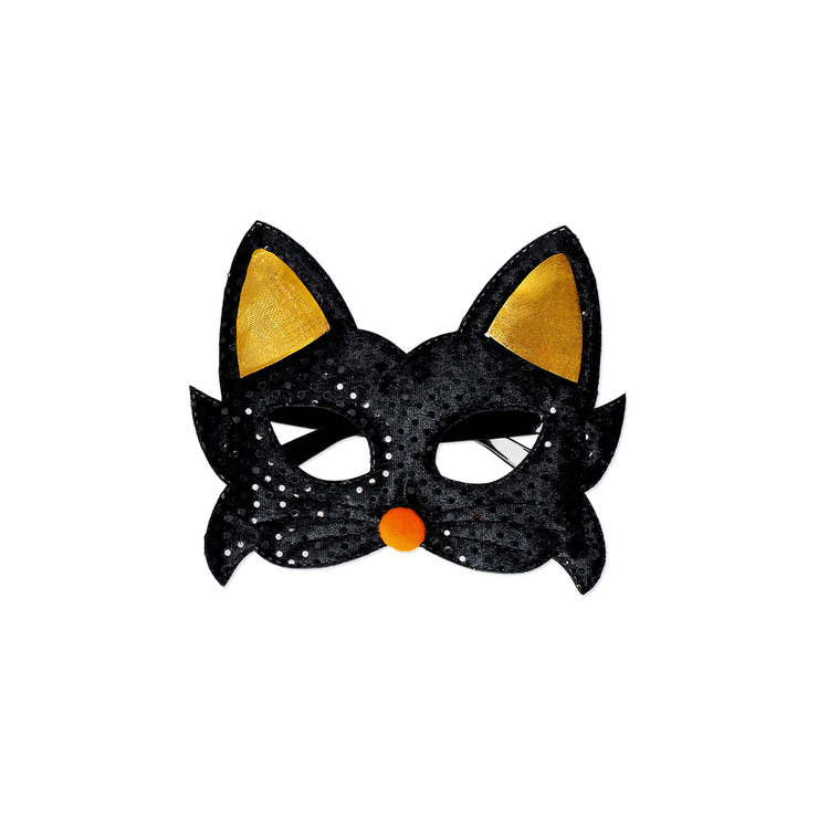 ♪373❤️ ねこ　猫　パール　花　マスクチェーン　マスク ♪373❤️ ねこ 猫 パール 花 マスクチェーン マスク ♪373❤️ ねこ猫